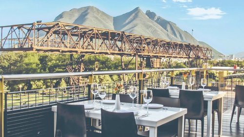 Whats_App_Image_2025_11_19_at_12_07_00_AM_1_072de8ff62