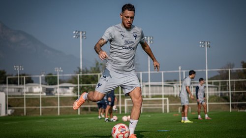 Whats_App_Image_2025_11_19_at_1_19_51_AM_a109e6976c