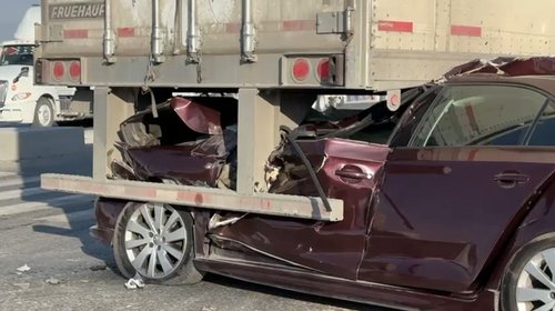 Whats_App_Image_2025_11_19_at_4_40_45_PM_2_05f62c69cf