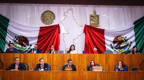 Whats_App_Image_2025_11_19_at_9_05_07_PM_9fec723d11