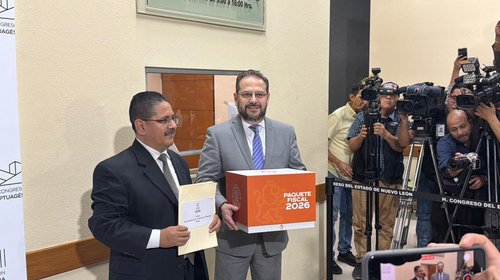 Whats_App_Image_2025_11_20_at_11_36_33_PM_9432090df5