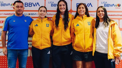 Whats_App_Image_2025_11_20_at_1_01_33_AM_b6b94d406e