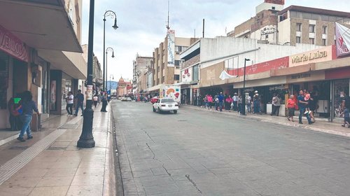 Whats_App_Image_2025_11_20_at_1_04_46_AM_b59118b6e3