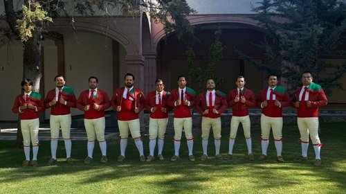 Whats_App_Image_2025_11_20_at_1_06_46_AM_0df7899c2e