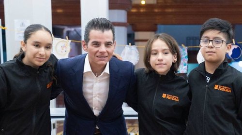 Whats_App_Image_2025_11_20_at_8_45_41_PM_915a46a78d