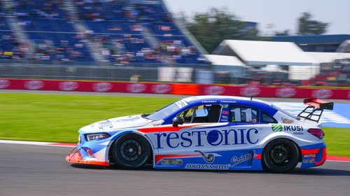 Whats_App_Image_2025_11_21_at_12_59_42_AM_69d80a3142