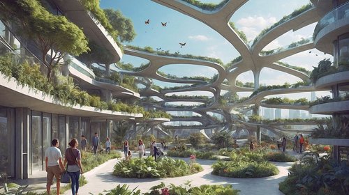 small_Whats_App_Image_2025_11_21_at_2_18_32_PM_c05bdfd85b