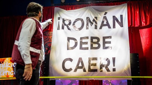 small_Whats_App_Image_2025_11_21_at_8_35_57_PM_682cb69c1d