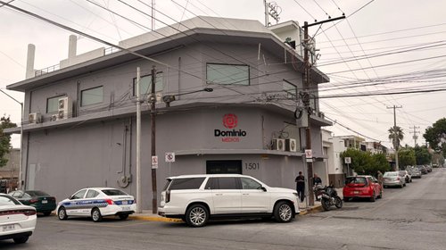 Whats_App_Image_2025_11_22_at_4_59_19_PM_fdc1fd54db