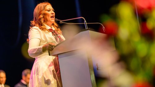 Whats_App_Image_2025_11_22_at_5_26_56_PM_1_bede308430