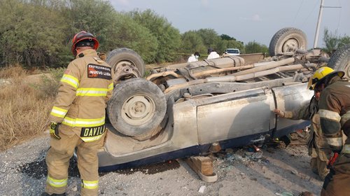 Whats_App_Image_2025_11_22_at_5_44_00_PM_6db225c82a