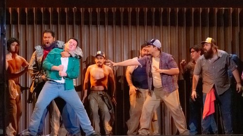 small_Whats_App_Image_2025_11_22_at_6_18_50_PM_e5755158aa