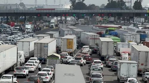 Whats_App_Image_2025_11_23_at_11_09_52_PM_88687383a3