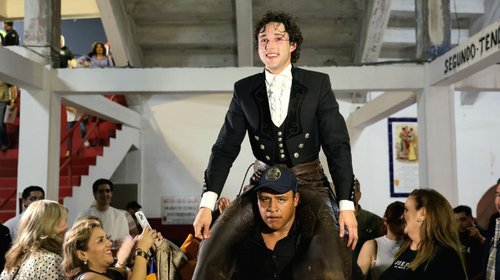 Whats_App_Image_2025_11_23_at_11_13_29_PM_860a58f5aa