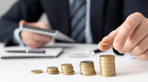 Whats_App_Image_2025_11_23_at_11_19_03_PM_6fc039c19b