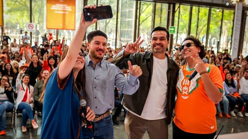 Whats_App_Image_2025_11_23_at_6_01_16_PM_70300725f9