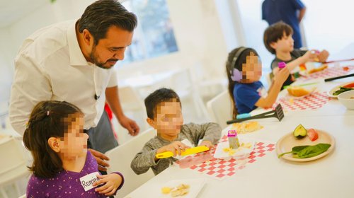 Whats_App_Image_2025_11_23_at_8_08_43_PM_70d12937b6