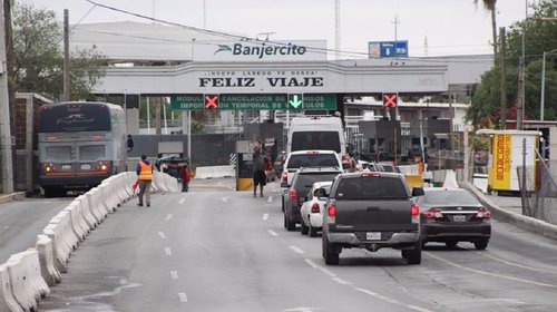 Whats_App_Image_2025_11_24_at_12_38_09_AM_a37cebfddf