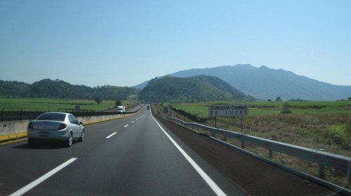 Whats_App_Image_2025_11_24_at_1_03_45_AM_aed74e21bc