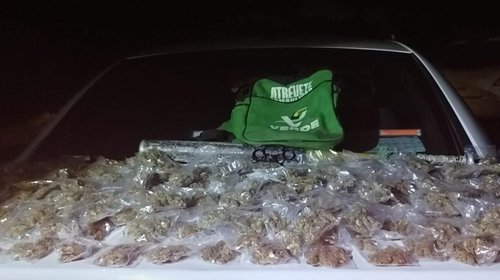 Whats_App_Image_2025_11_24_at_9_57_28_PM_d3aac814fd