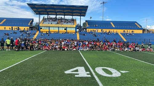 Whats_App_Image_2025_11_25_at_12_53_29_AM_99818e8419