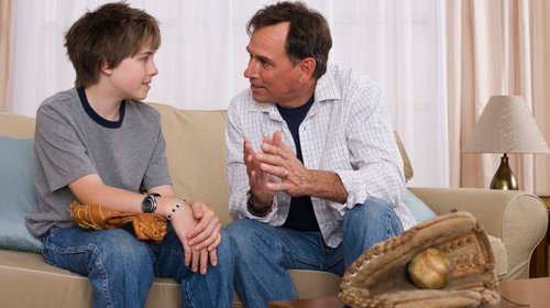 Whats_App_Image_2025_11_25_at_1_27_40_AM_35bb675a9d