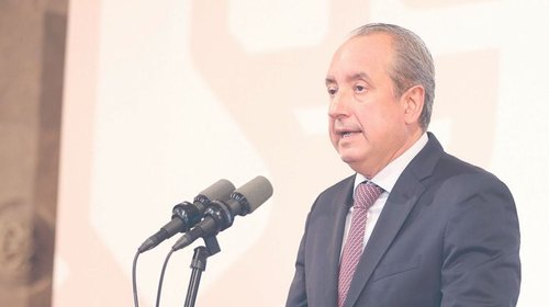 Whats_App_Image_2025_11_25_at_1_31_49_AM_7d3aae69ec