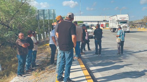 Whats_App_Image_2025_11_25_at_1_35_41_AM_b18454f808