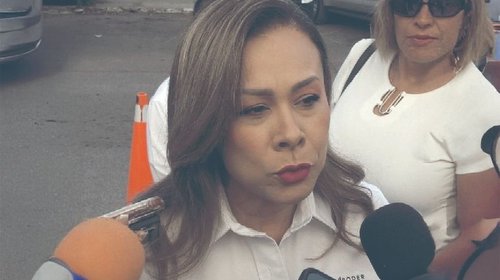 Whats_App_Image_2025_11_25_at_1_36_29_AM_9fe4222845