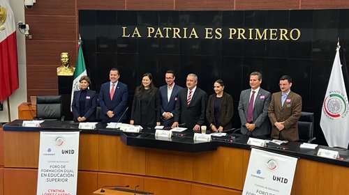 Whats_App_Image_2025_11_25_at_21_37_24_35096b3e47