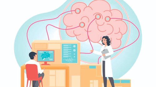 Whats_App_Image_2025_11_25_at_2_12_07_PM_cbd16c1527