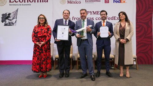 Whats_App_Image_2025_11_25_at_7_33_12_PM_14bd1886f5