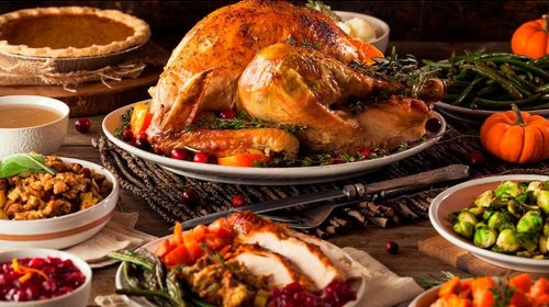 Whats_App_Image_2025_11_26_at_10_51_42_PM_4a021786cf