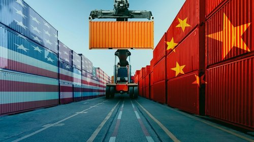 Whats_App_Image_2025_11_26_at_12_09_11_AM_c8ce73f10d