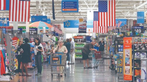 Whats_App_Image_2025_11_26_at_12_12_23_AM_9d0bbc08a0