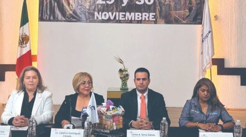 Whats_App_Image_2025_11_26_at_12_20_09_AM_a1d1b36231