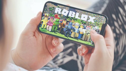 Whats_App_Image_2025_11_26_at_1_32_41_AM_de1530e116