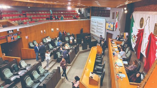 Whats_App_Image_2025_11_26_at_1_33_32_AM_b61ea5ce86