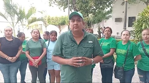 Whats_App_Image_2025_11_26_at_4_36_11_PM_15ae26b993