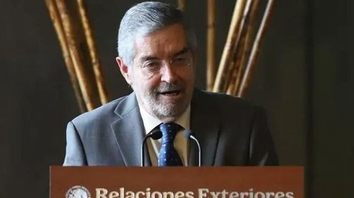 Whats_App_Image_2025_11_27_at_10_25_27_PM_28be301c00