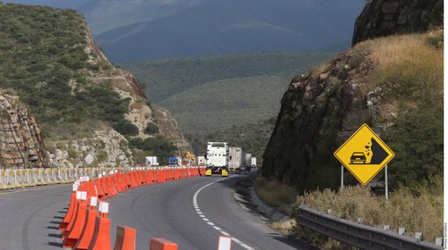 Whats_App_Image_2025_11_27_at_12_36_16_AM_e2911d42b0