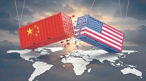 Whats_App_Image_2025_11_27_at_12_50_49_AM_23f0058450