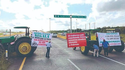 Whats_App_Image_2025_11_27_at_12_59_18_AM_1727d82387