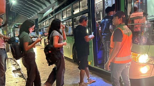 small_Whats_App_Image_2025_11_27_at_1_37_31_AM_db0e1602ce