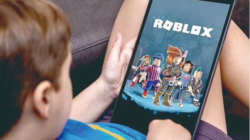 Whats_App_Image_2025_11_27_at_1_38_02_AM_2d129dfb1c