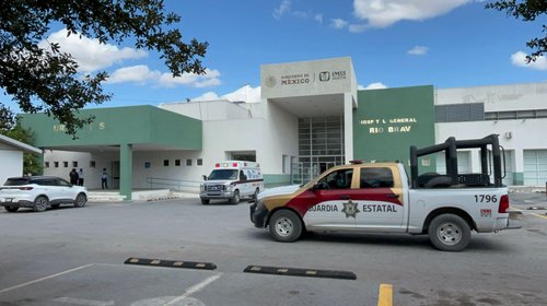 Whats_App_Image_2025_11_27_at_2_45_46_PM_1_53b21a90f2