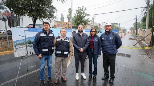 Whats_App_Image_2025_11_27_at_3_30_07_PM_0c6c39c931