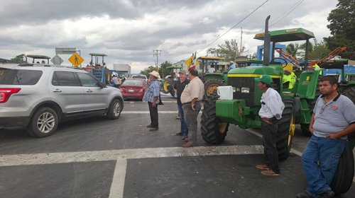 Whats_App_Image_2025_11_27_at_4_42_21_PM_7f1b7a38bf