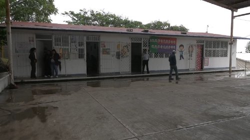 Whats_App_Image_2025_11_27_at_5_20_20_PM_0f9122bd47