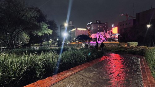 Whats_App_Image_2025_11_27_at_9_44_46_PM_a06e46d113